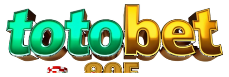 totobet 805