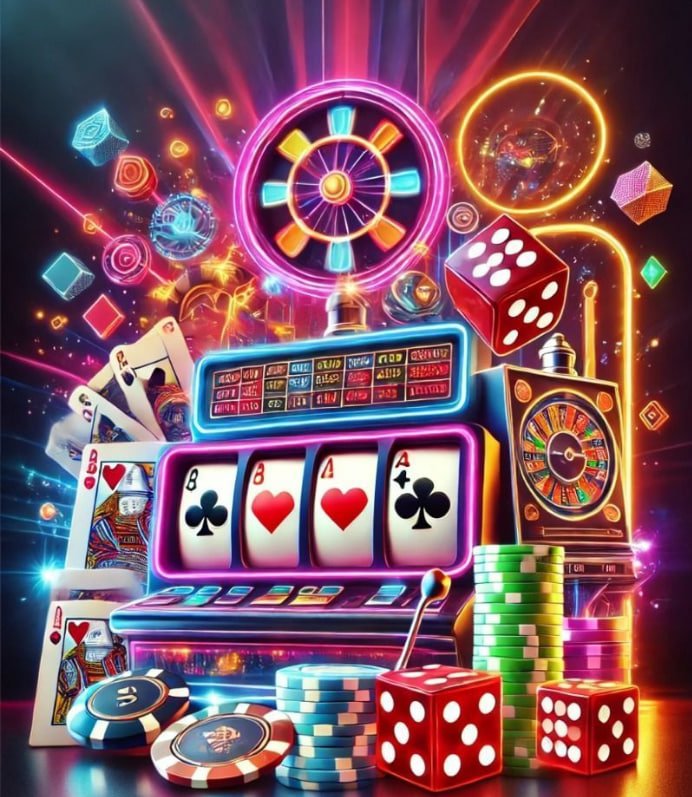 totobet 805 App totobet 805 App
