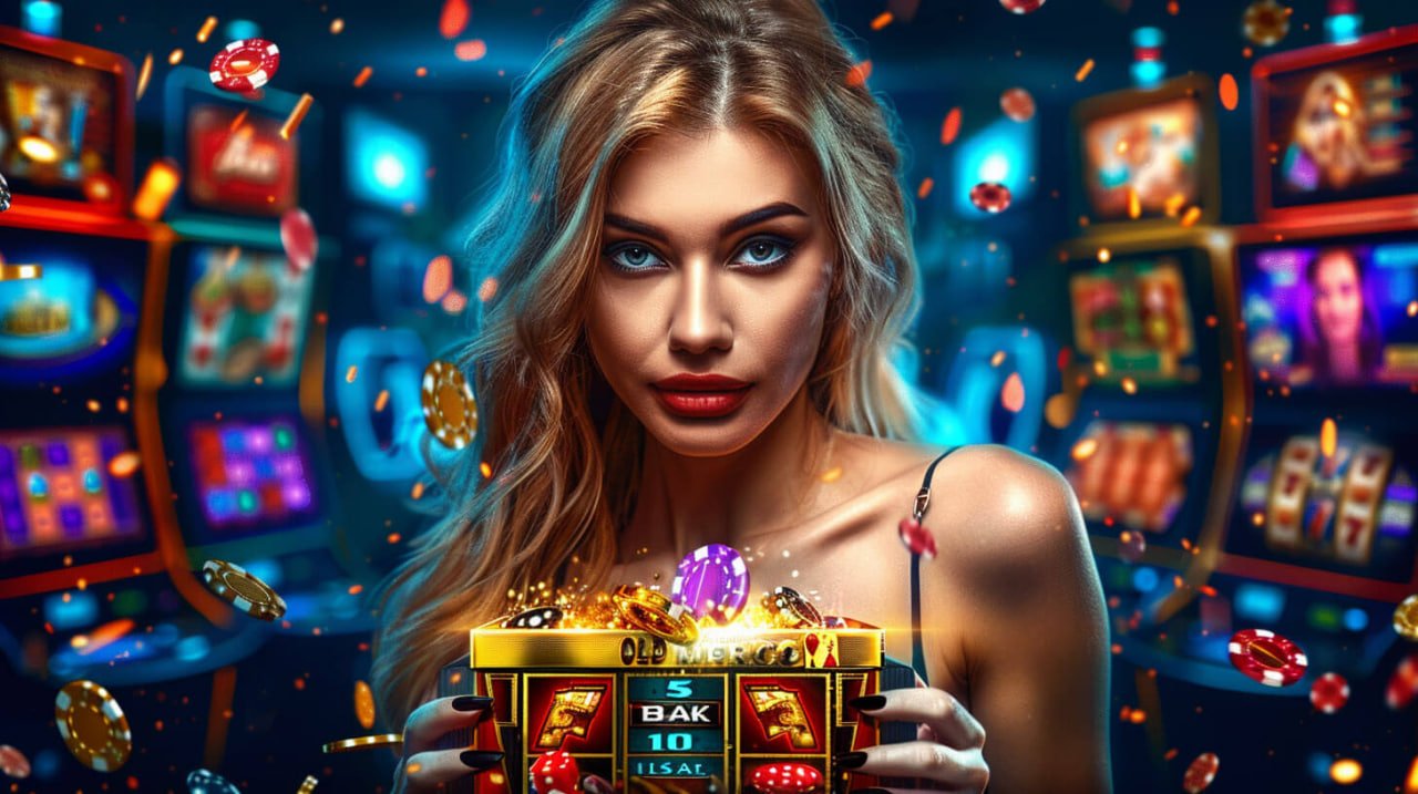 Antarmuka aplikasi mobile totobet 805 menampilkan permainan slot dan navigasi utama