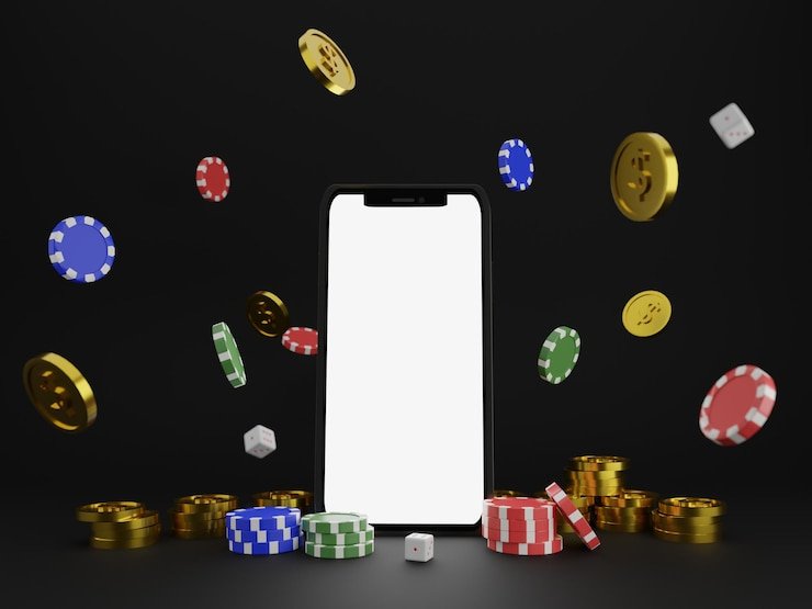 Tampilan layar permainan Fortune Rabbit di platform totobet 805
