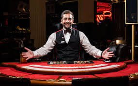 Dasbor permainan slot totobet 805 dengan berbagai kategori permainan
