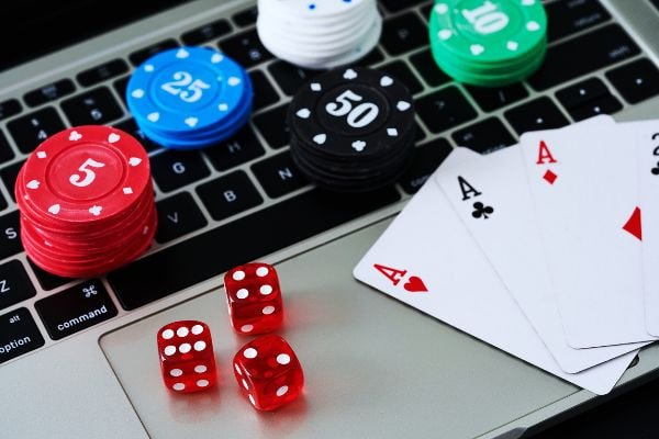 Antarmuka permainan Togel Number di platform totobet 805 menunjukkan pilihan pasar dan angka