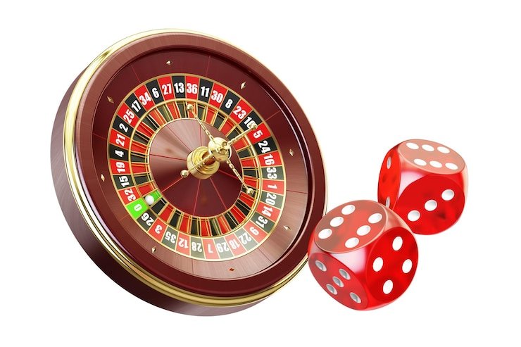 tutorial Togel Number tutorial Togel Number